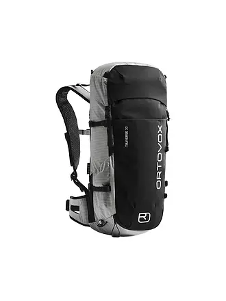 ORTOVOX | Wanderrucksack Traverse Pure 30 | 